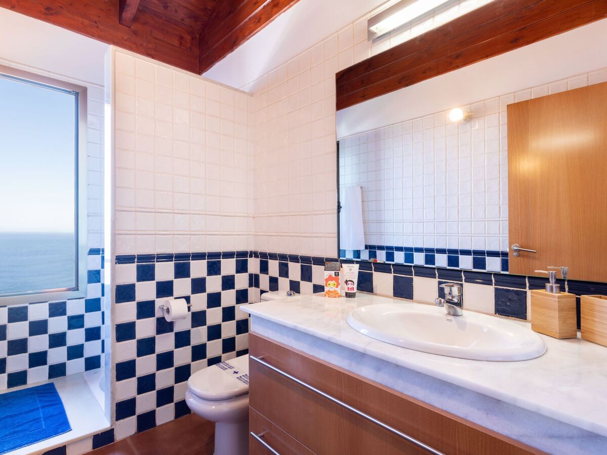 Maison avec piscine privée et vue sur le Teide à Tacoronte - Photo 37