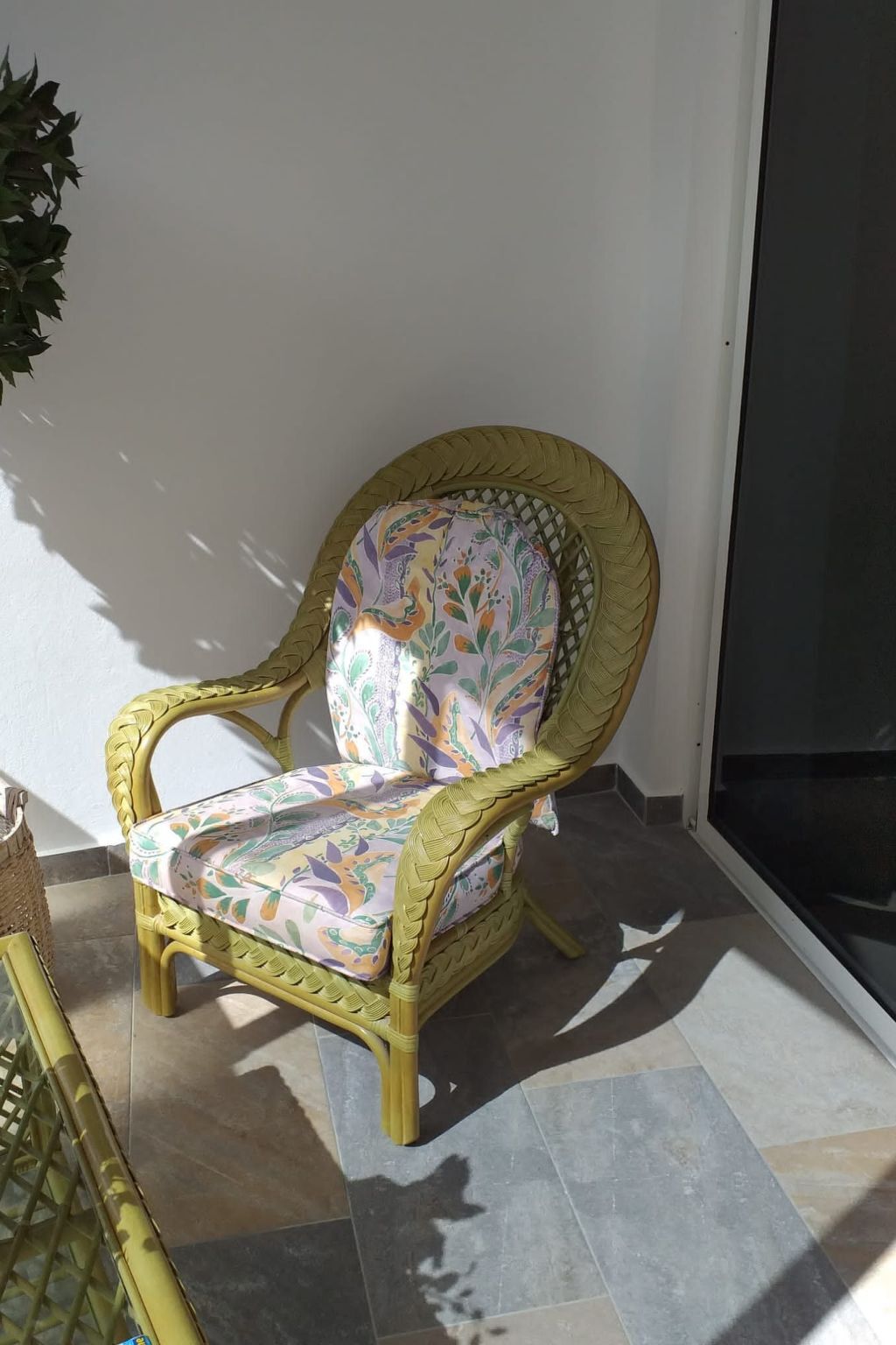 Appartement vue mer 1re ligne, plage à 20 m – Mesa del Mar - Photo 14