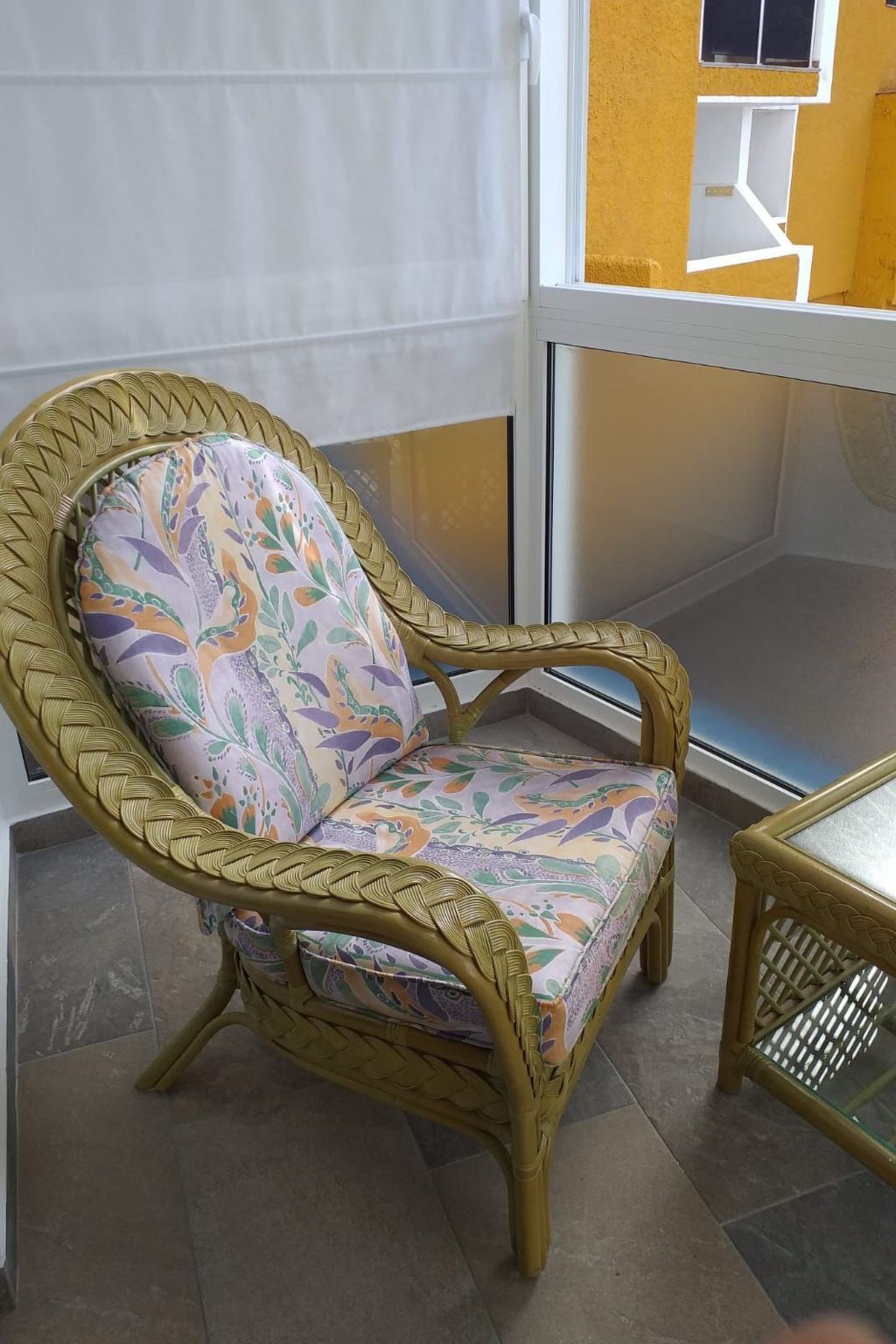 Appartement vue mer 1re ligne, plage à 20 m – Mesa del Mar - Photo 15