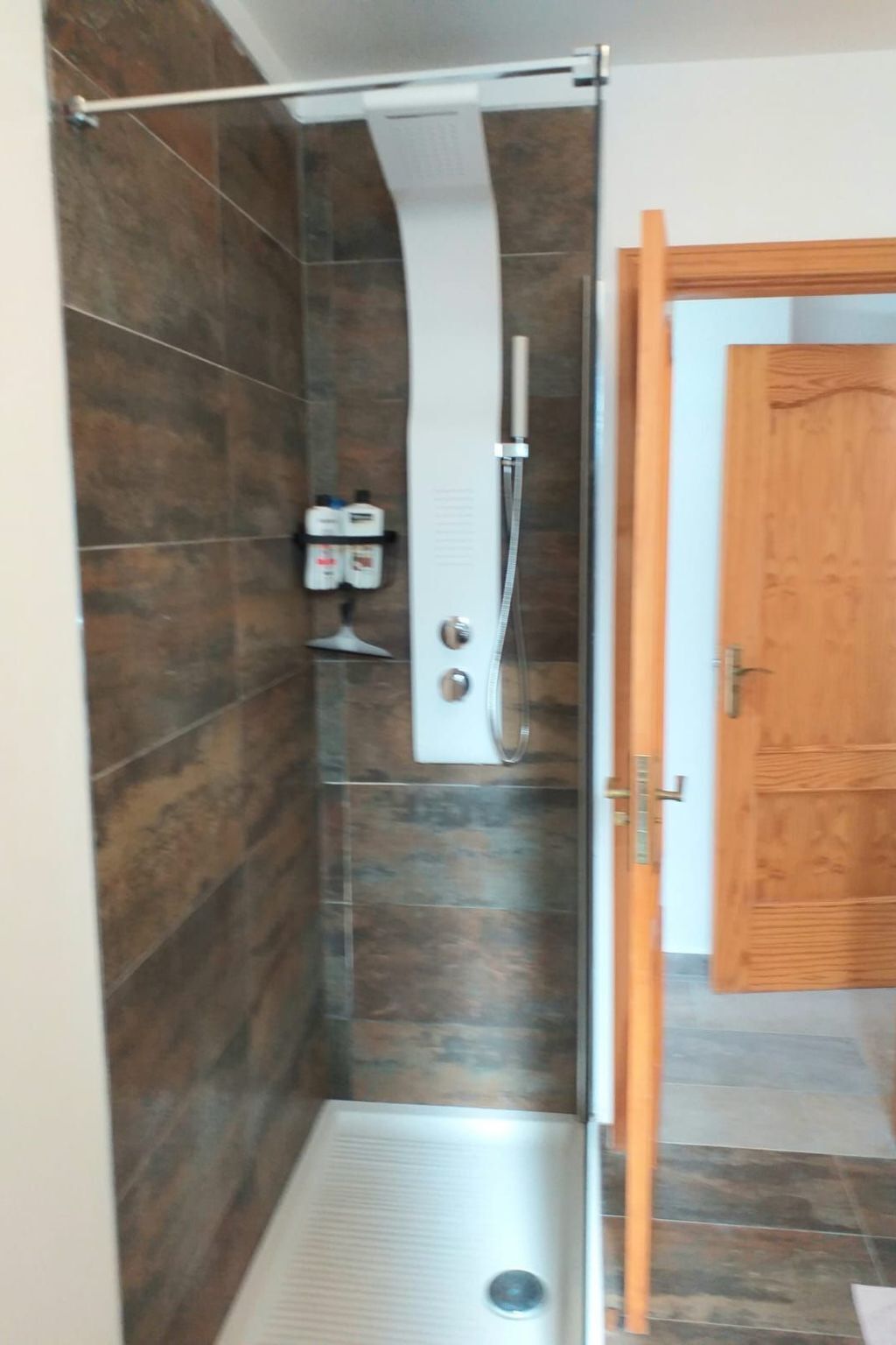 Appartement vue mer 1re ligne, plage à 20 m – Mesa del Mar - Photo 18