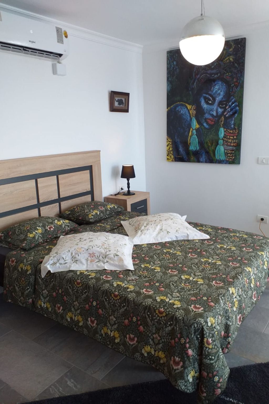 Appartement vue mer 1re ligne, plage à 20 m – Mesa del Mar - Photo 23