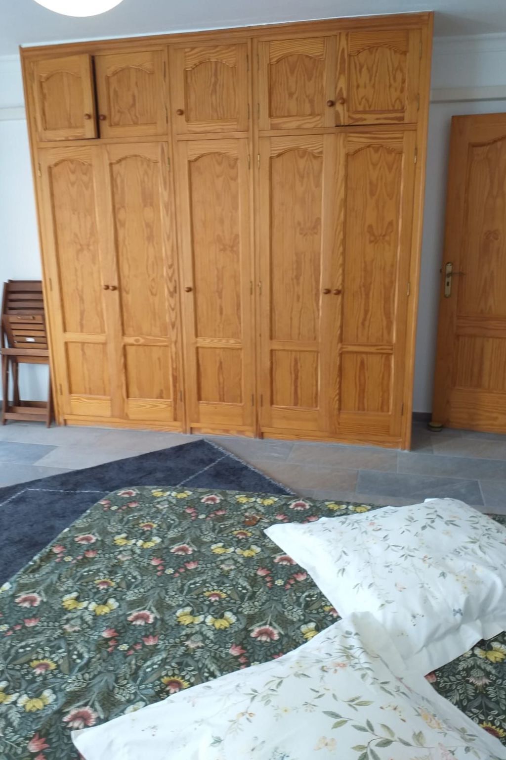 Appartement vue mer 1re ligne, plage à 20 m – Mesa del Mar - Photo 24