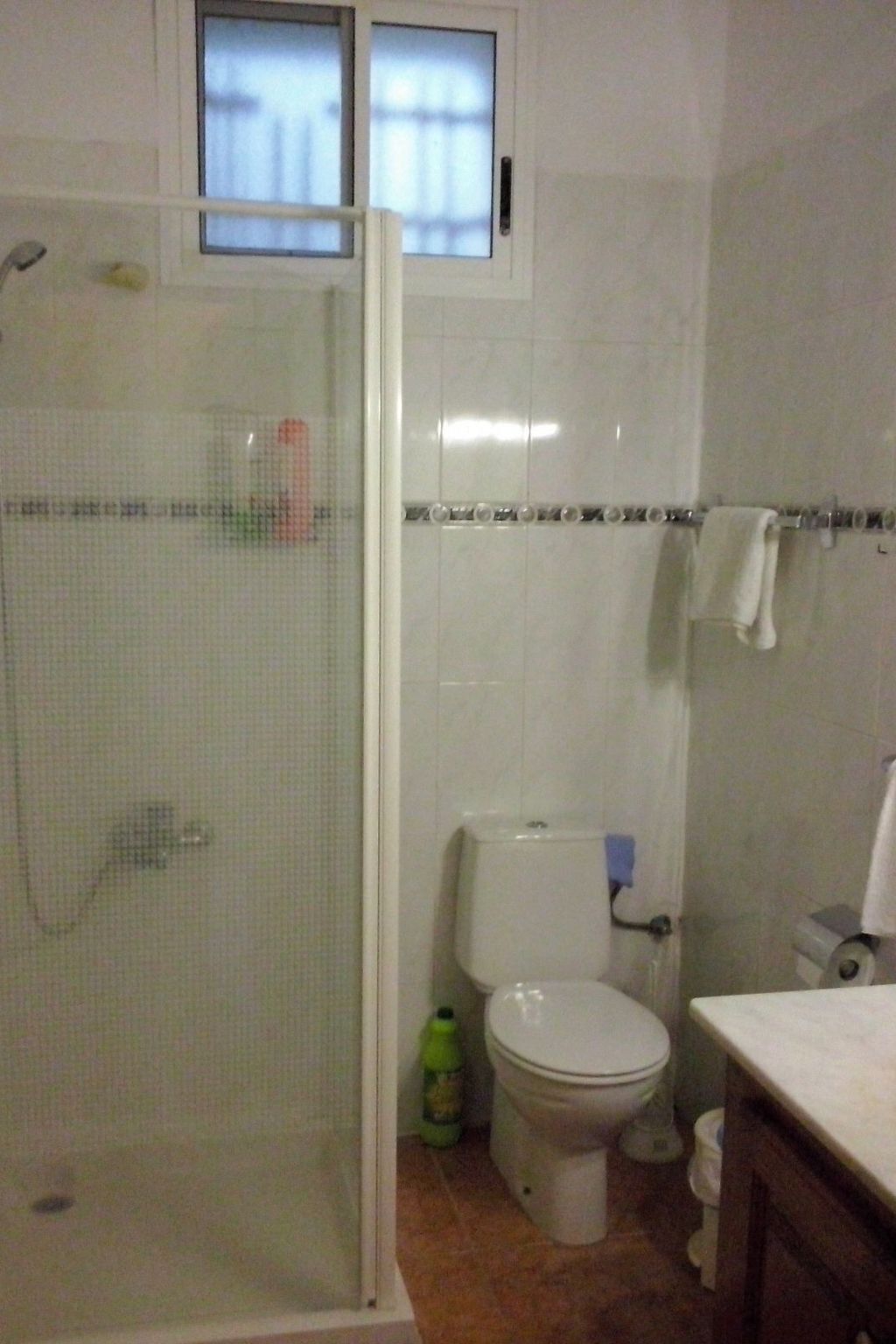 Casa El Cardón B2 – Maison à Buenavista del Norte - Photo 9