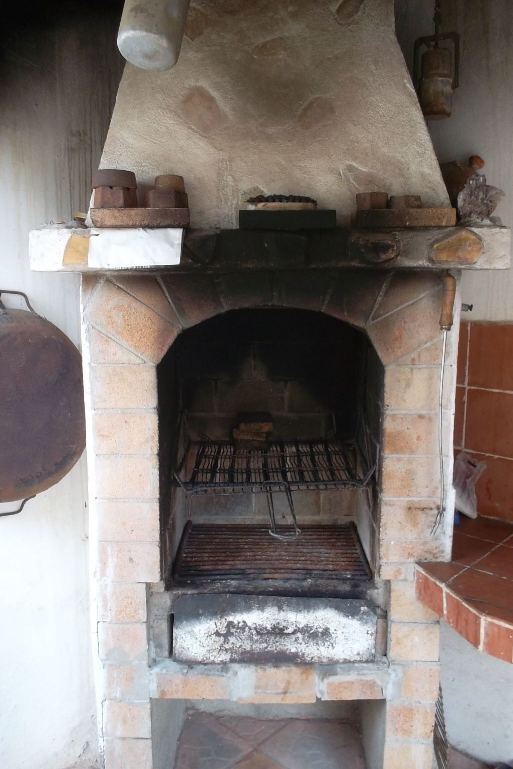 Casa El Cardón B2 – Maison à Buenavista del Norte - Photo 11