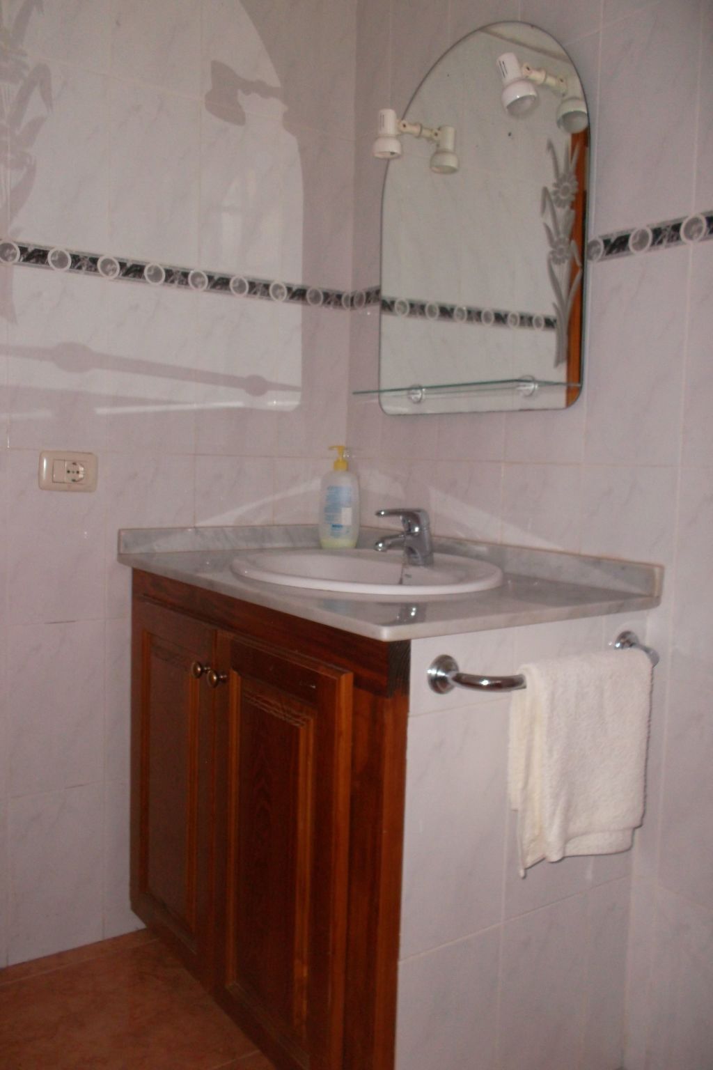 Casa El Cardón B2 – Maison à Buenavista del Norte - Photo 38