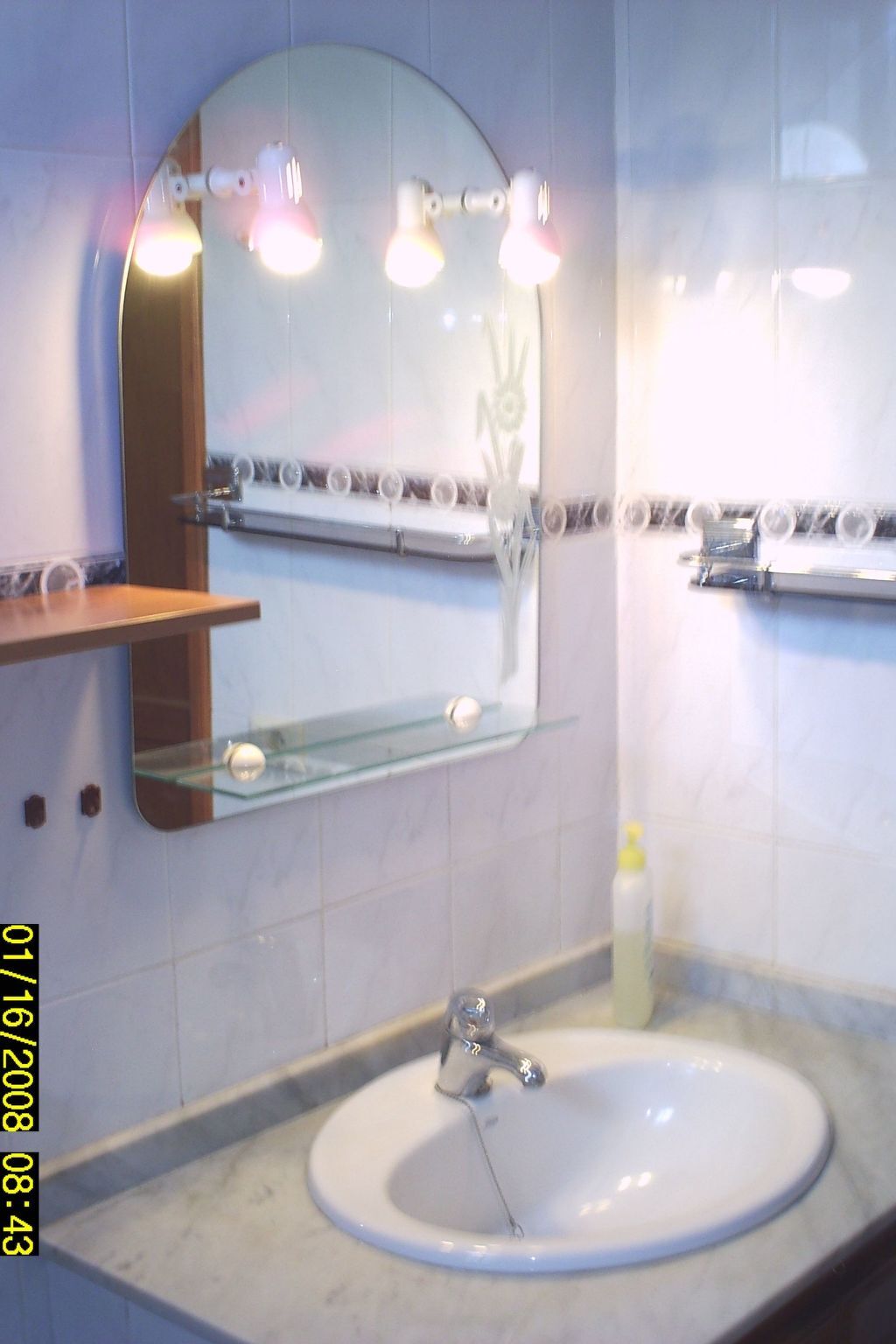 Casa El Cardón B2 – Maison à Buenavista del Norte - Photo 40
