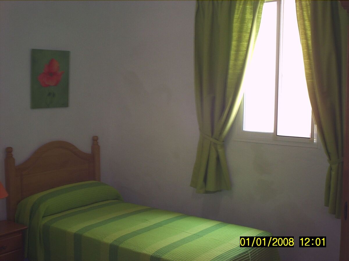 Casa El Cardón B2 – Maison à Buenavista del Norte - Photo 50