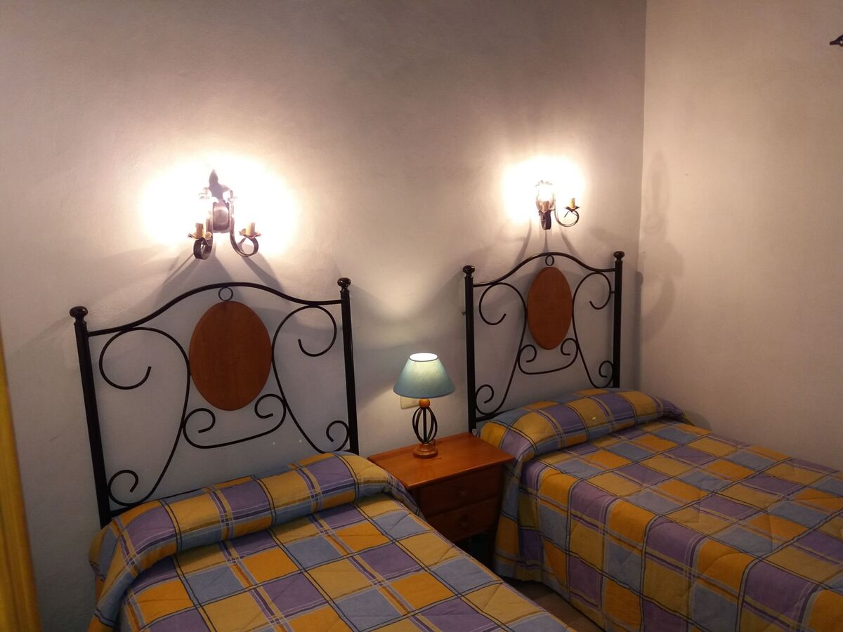 Casa El Cardón B2 – Maison à Buenavista del Norte - Photo 53