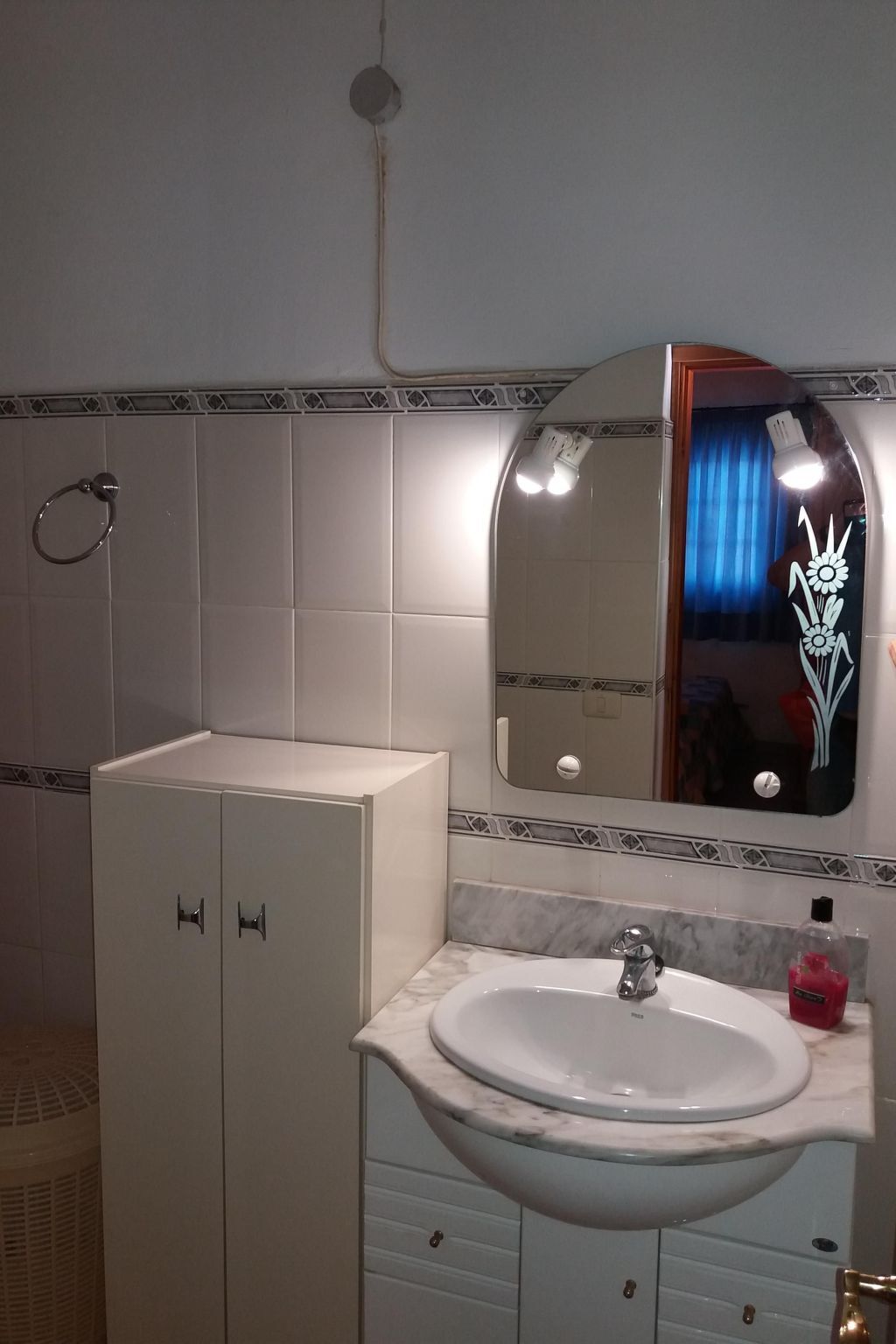 Haus El Cardón A1 – Maison 38 m² à Buenavista del Norte - Photo 8
