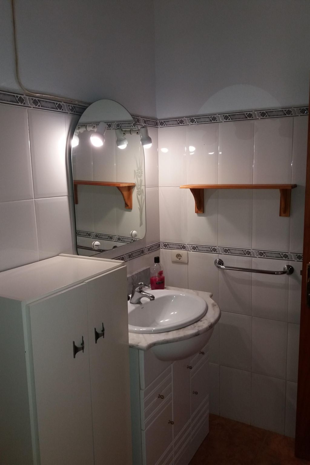 Haus El Cardón A1 – Maison 38 m² à Buenavista del Norte - Photo 9