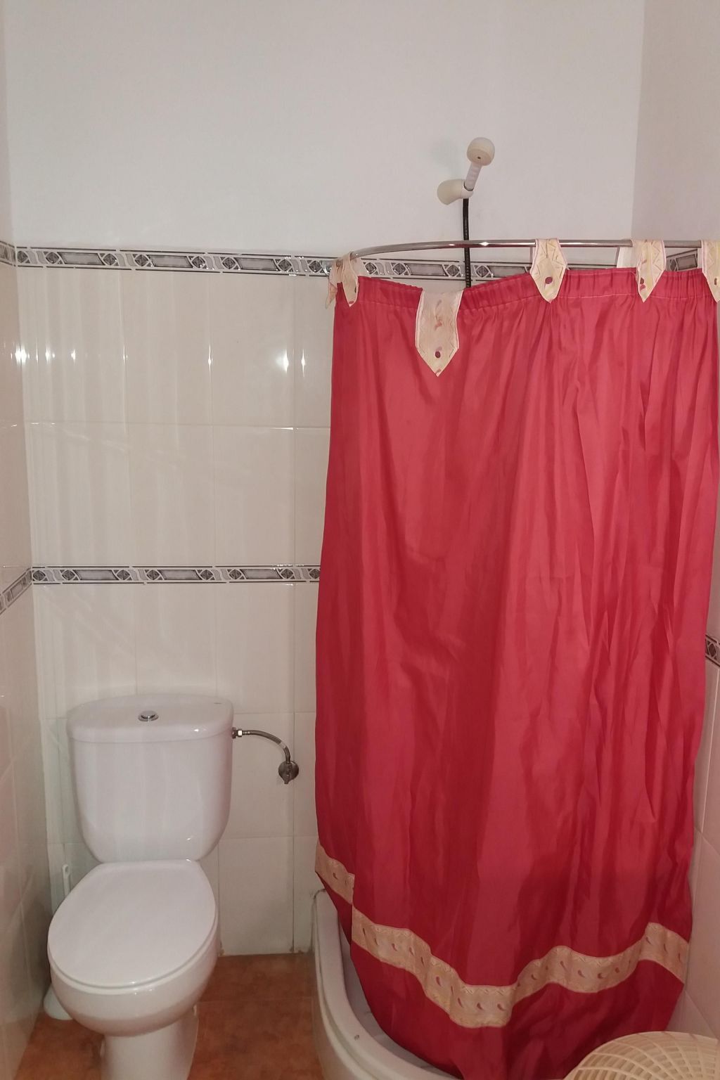 Haus El Cardón A1 – Maison 38 m² à Buenavista del Norte - Photo 10
