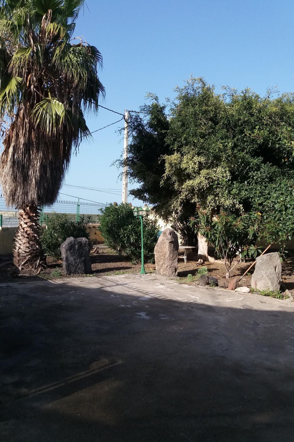 Haus El Cardón A1 – Maison 38 m² à Buenavista del Norte - Photo 12