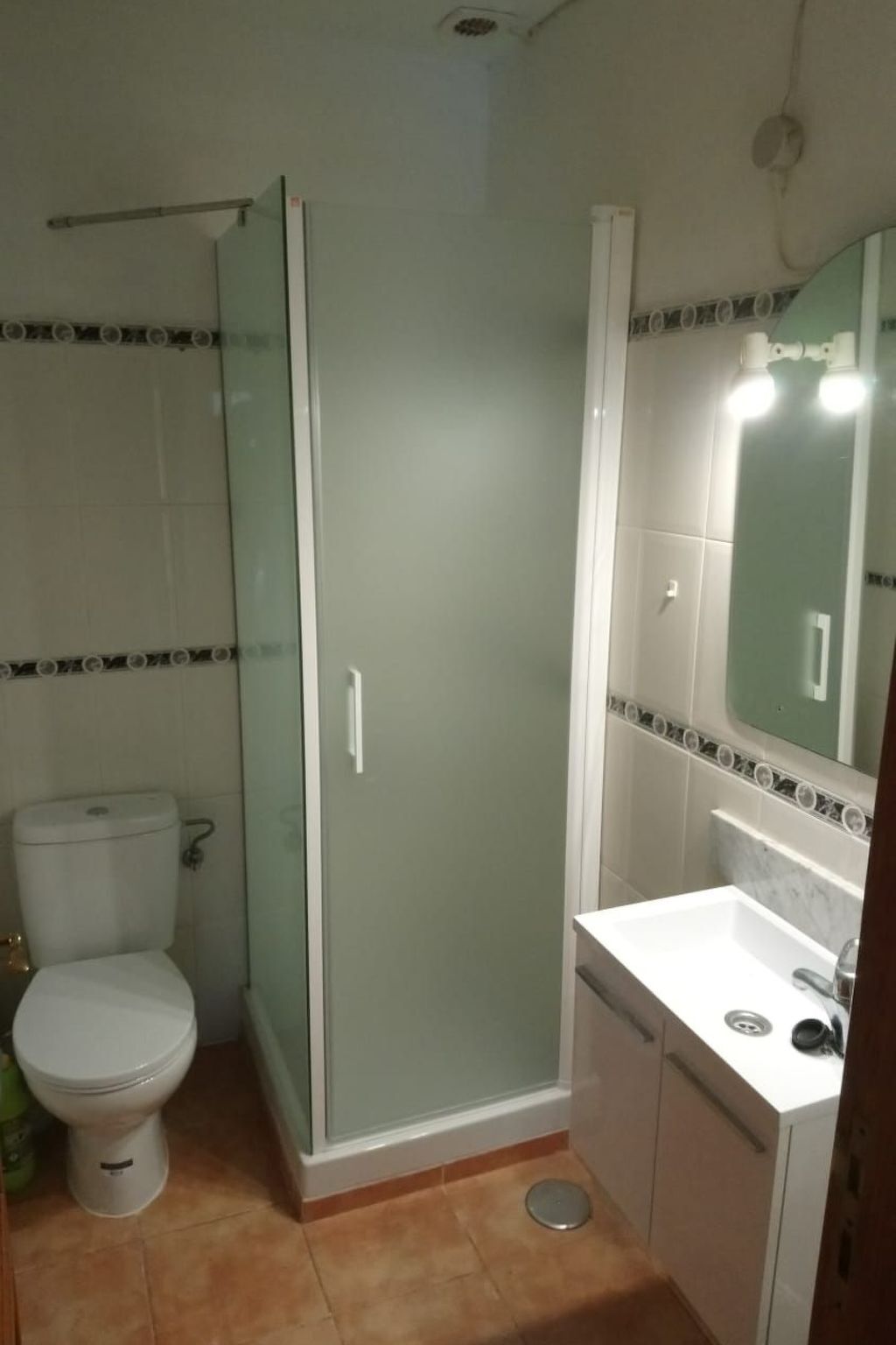 Casa El Cardón A2, maison Buenavista del Norte - Photo 14