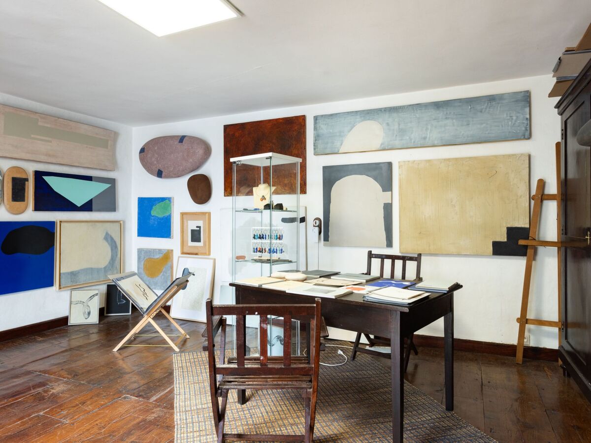 Suite Zárate, appartement historique avec terrasse à La Orotava - Photo 6