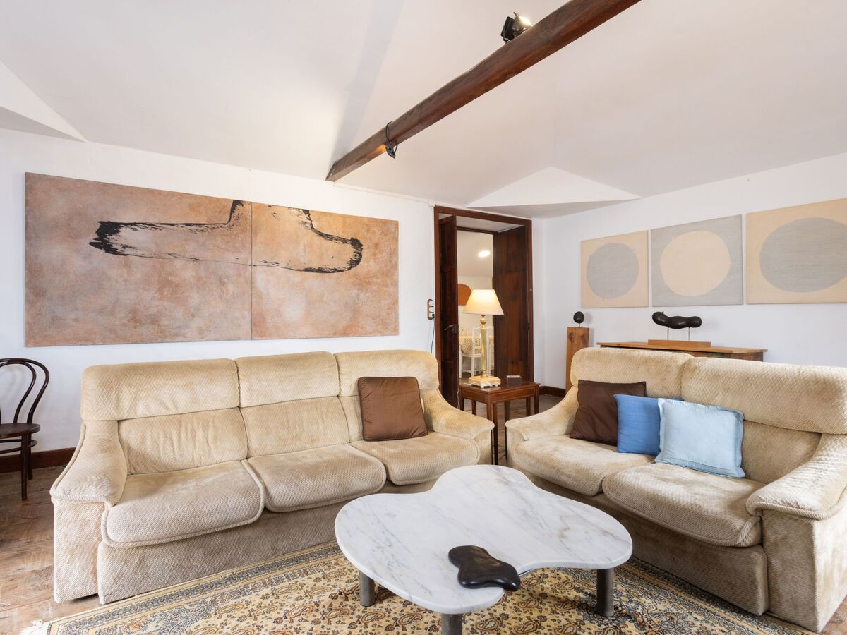 Suite Zárate, appartement historique avec terrasse à La Orotava - Photo 19