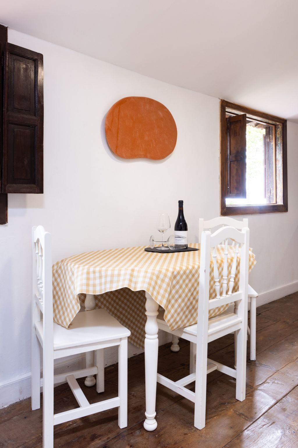 Suite Zárate, appartement historique avec terrasse à La Orotava - Photo 24