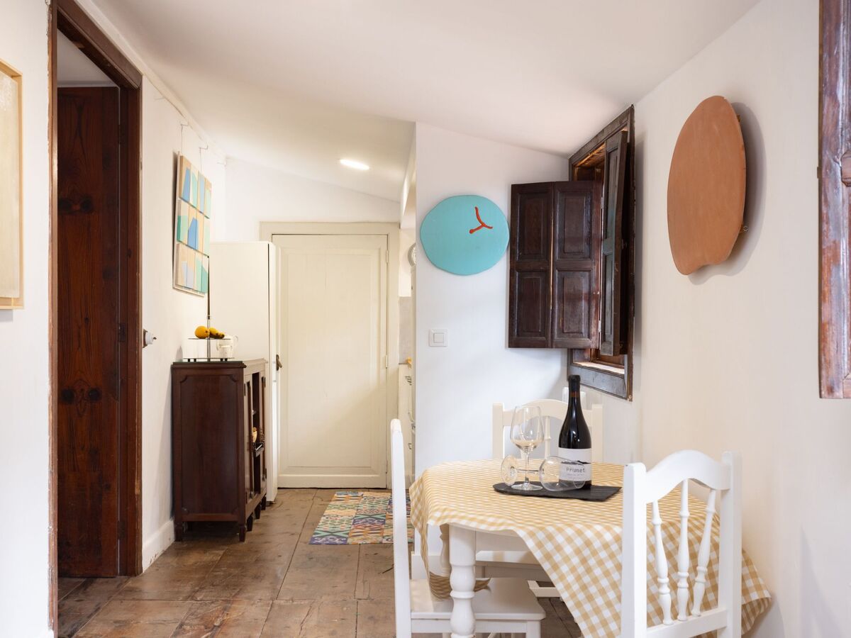 Suite Zárate, appartement historique avec terrasse à La Orotava - Photo 25