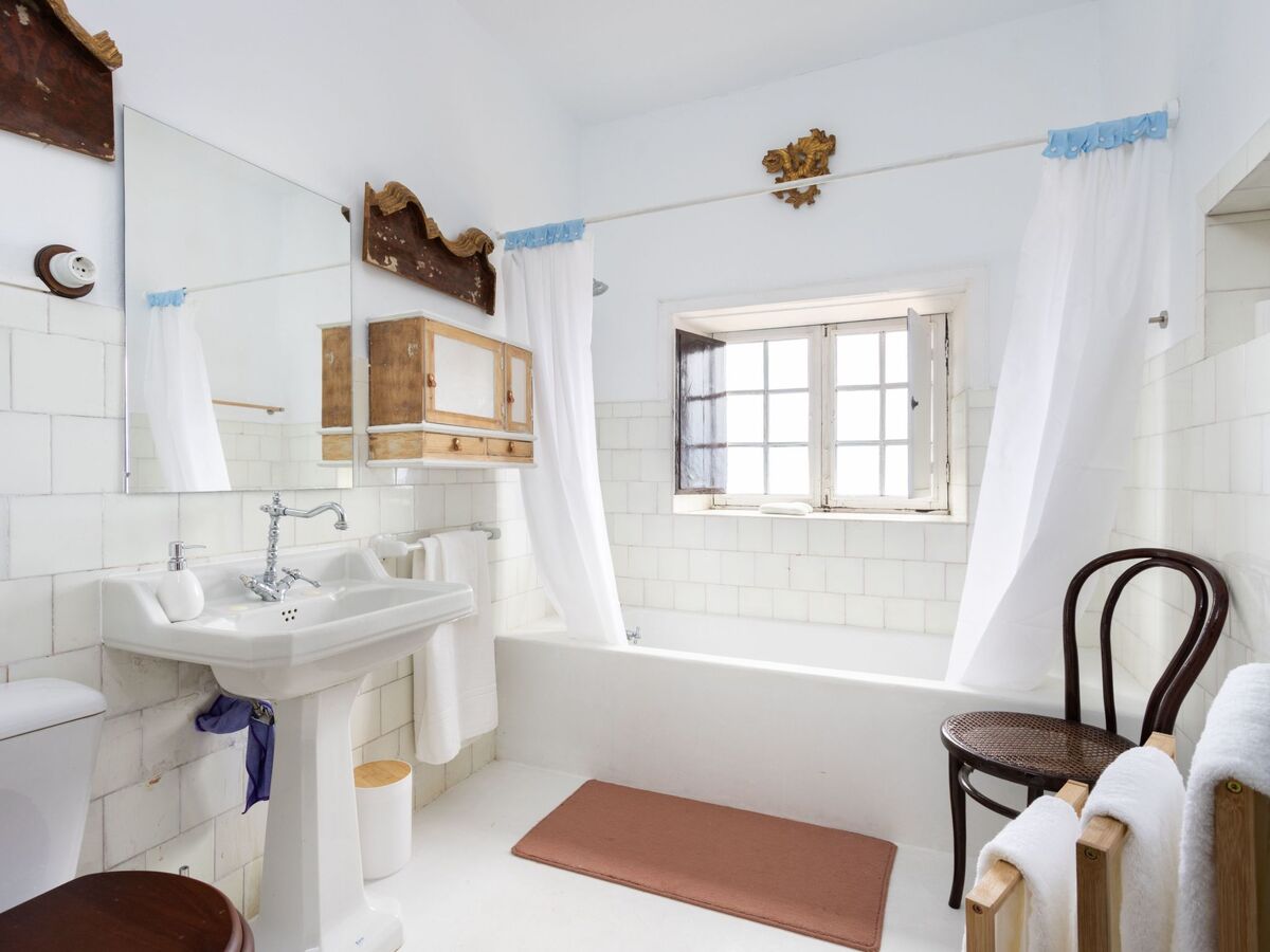 Suite Zárate, appartement historique avec terrasse à La Orotava - Photo 26