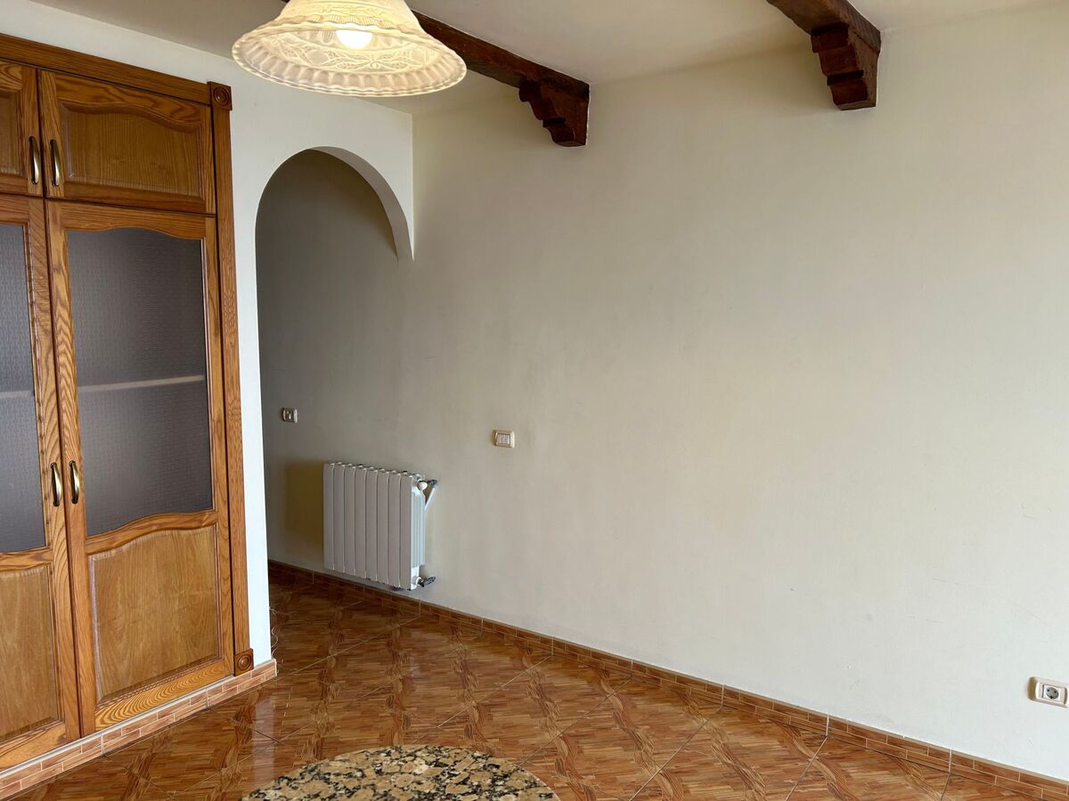 Appartement 1 ch avec terrasse vue mer, Icod de los Vinos - Photo 20
