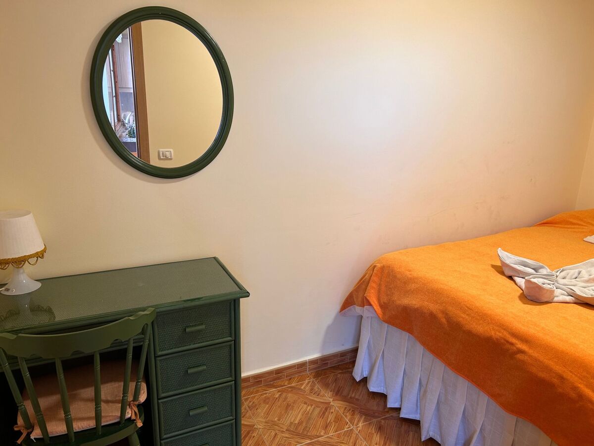Appartement 2 chambres vue mer et vallée à Icod de los Vinos - Photo 22