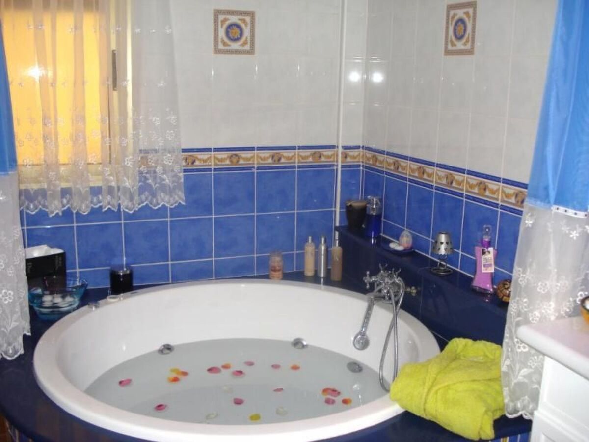 Penthouse 120 m² avec jacuzzi et vue Teide - Photo 2