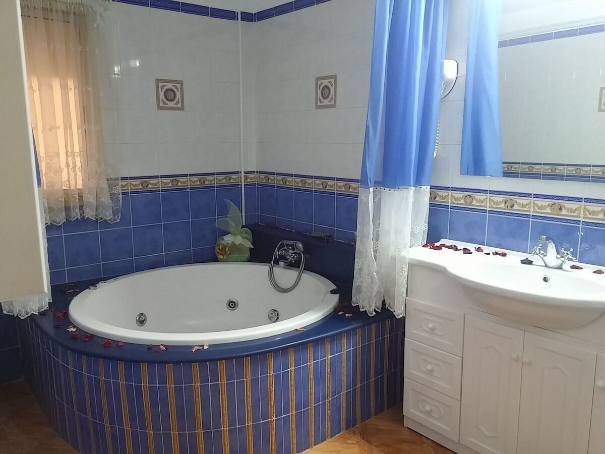 Penthouse 120 m² avec jacuzzi et vue Teide - Photo 3
