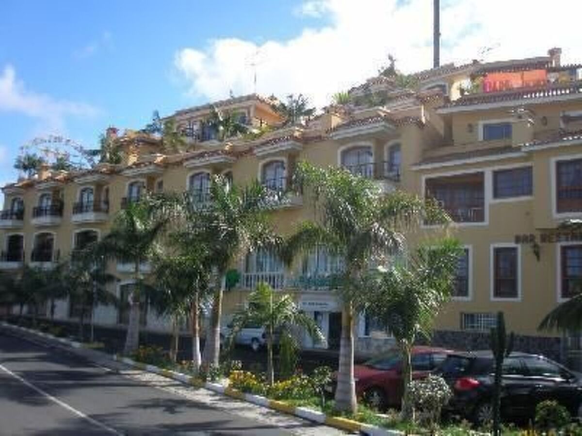 Penthouse 120 m² avec jacuzzi et vue Teide - Photo 5