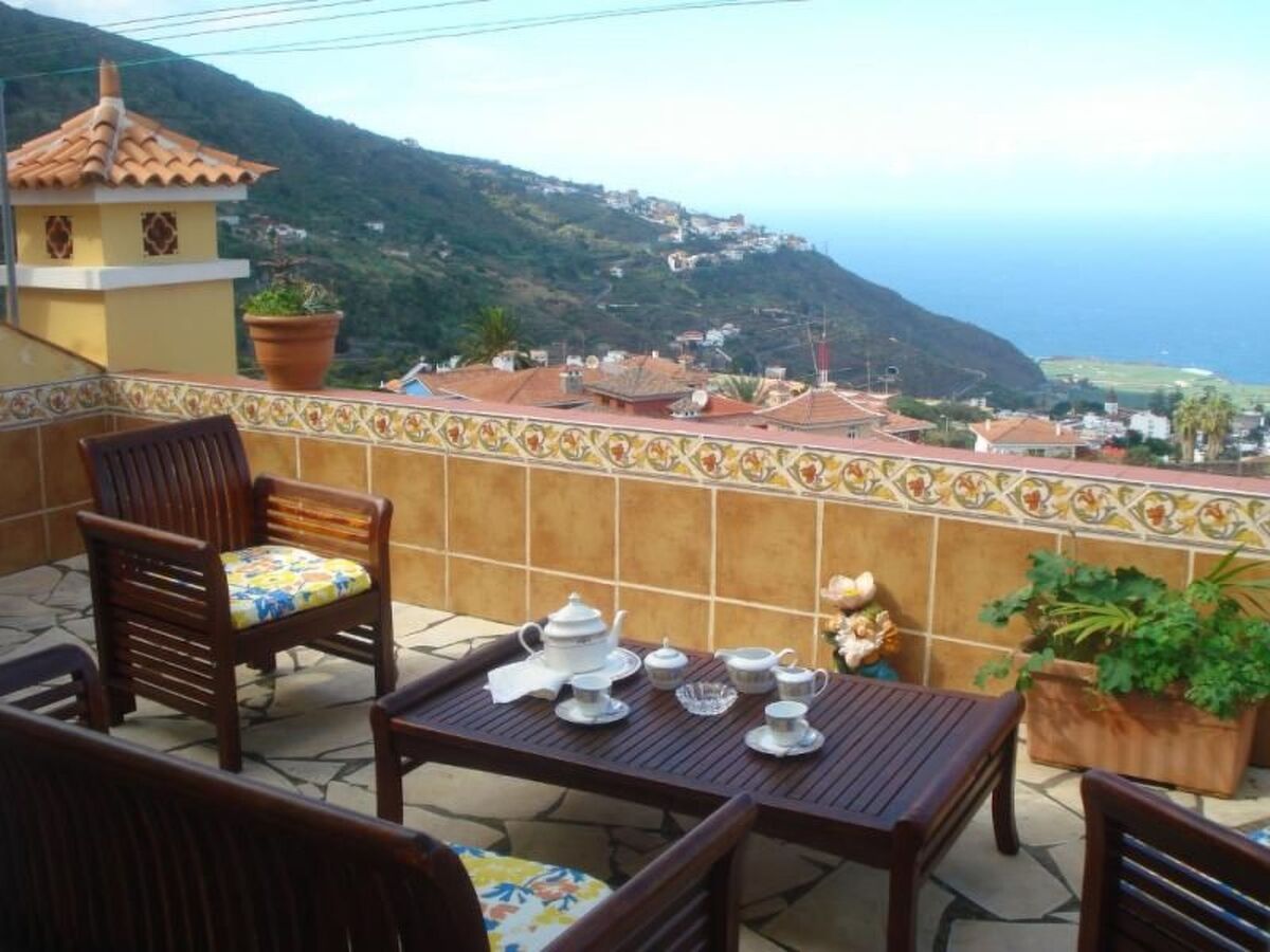 Penthouse 120 m² avec jacuzzi et vue Teide - Photo 8
