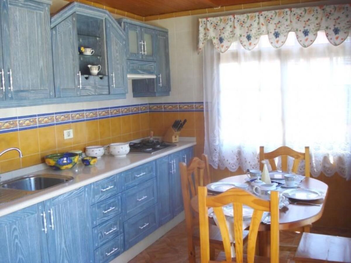 Penthouse 120 m² avec jacuzzi et vue Teide - Photo 9