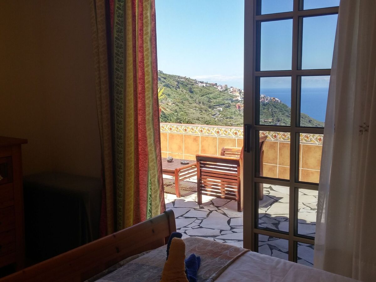 Penthouse 120 m² avec jacuzzi et vue Teide - Photo 10