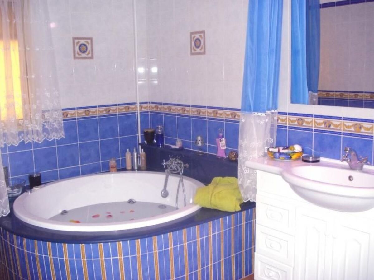 Penthouse 120 m² avec jacuzzi et vue Teide - Photo 12
