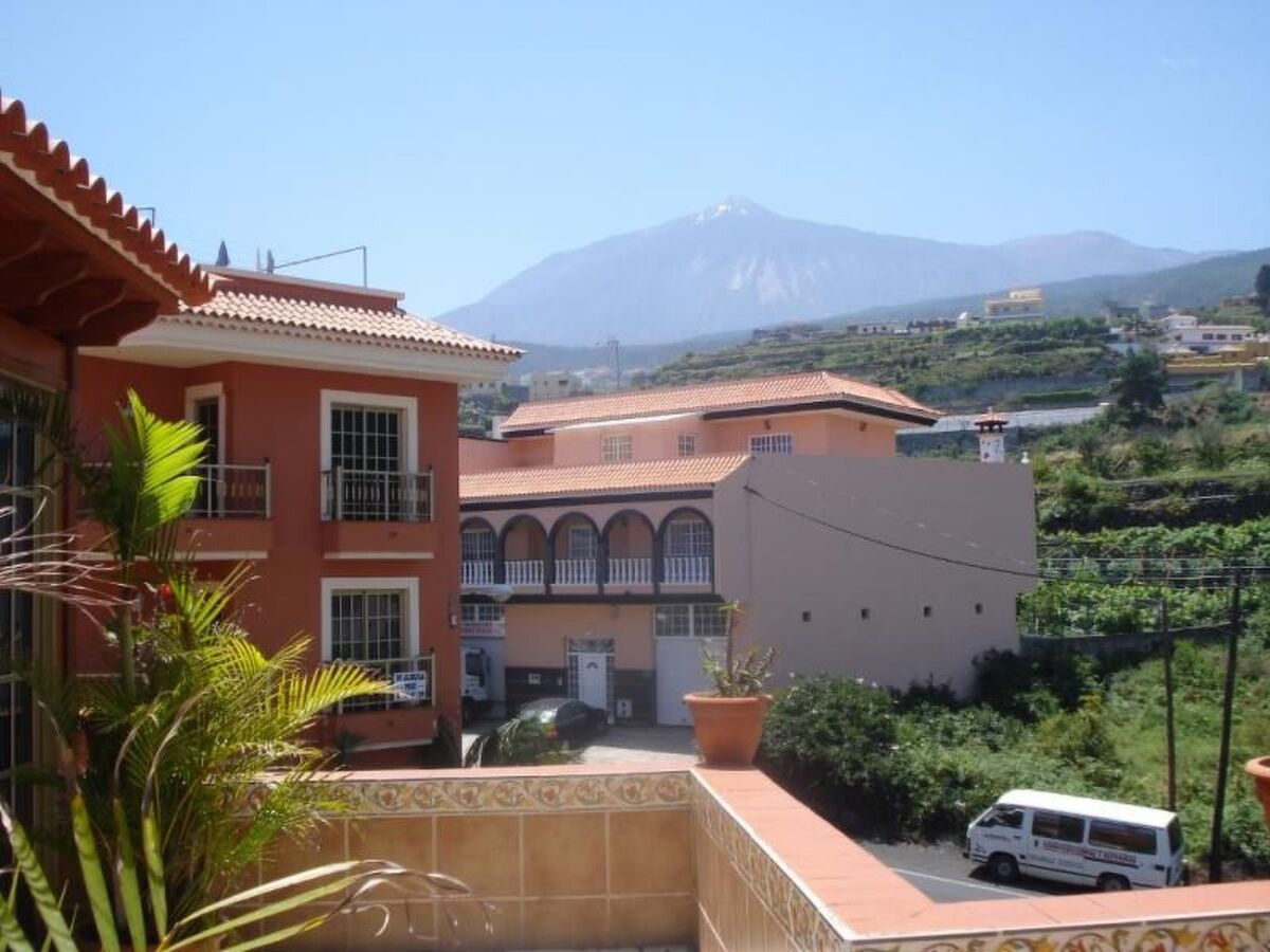 Penthouse 120 m² avec jacuzzi et vue Teide - Photo 13