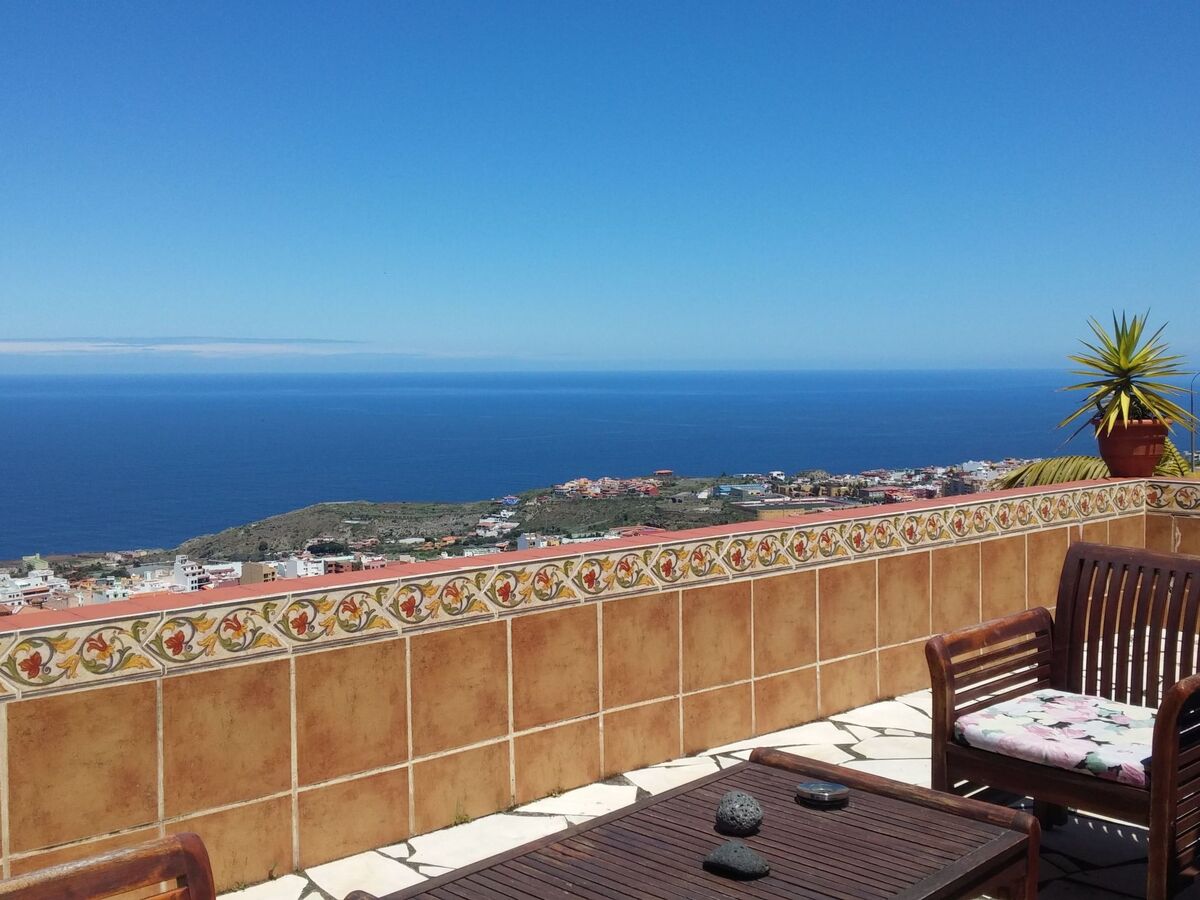 Penthouse 120 m² avec jacuzzi et vue Teide - Photo 14