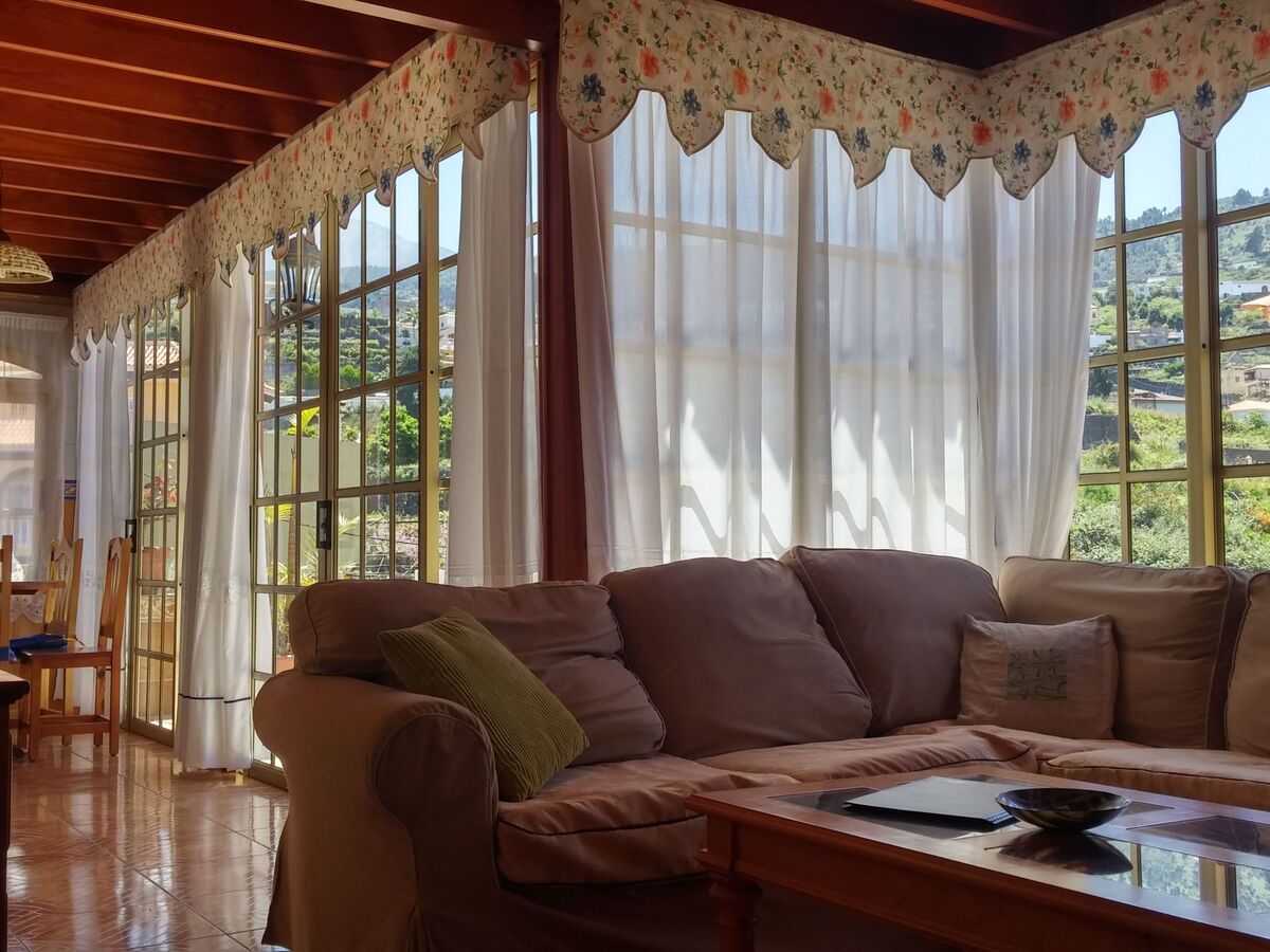 Penthouse 120 m² avec jacuzzi et vue Teide - Photo 16