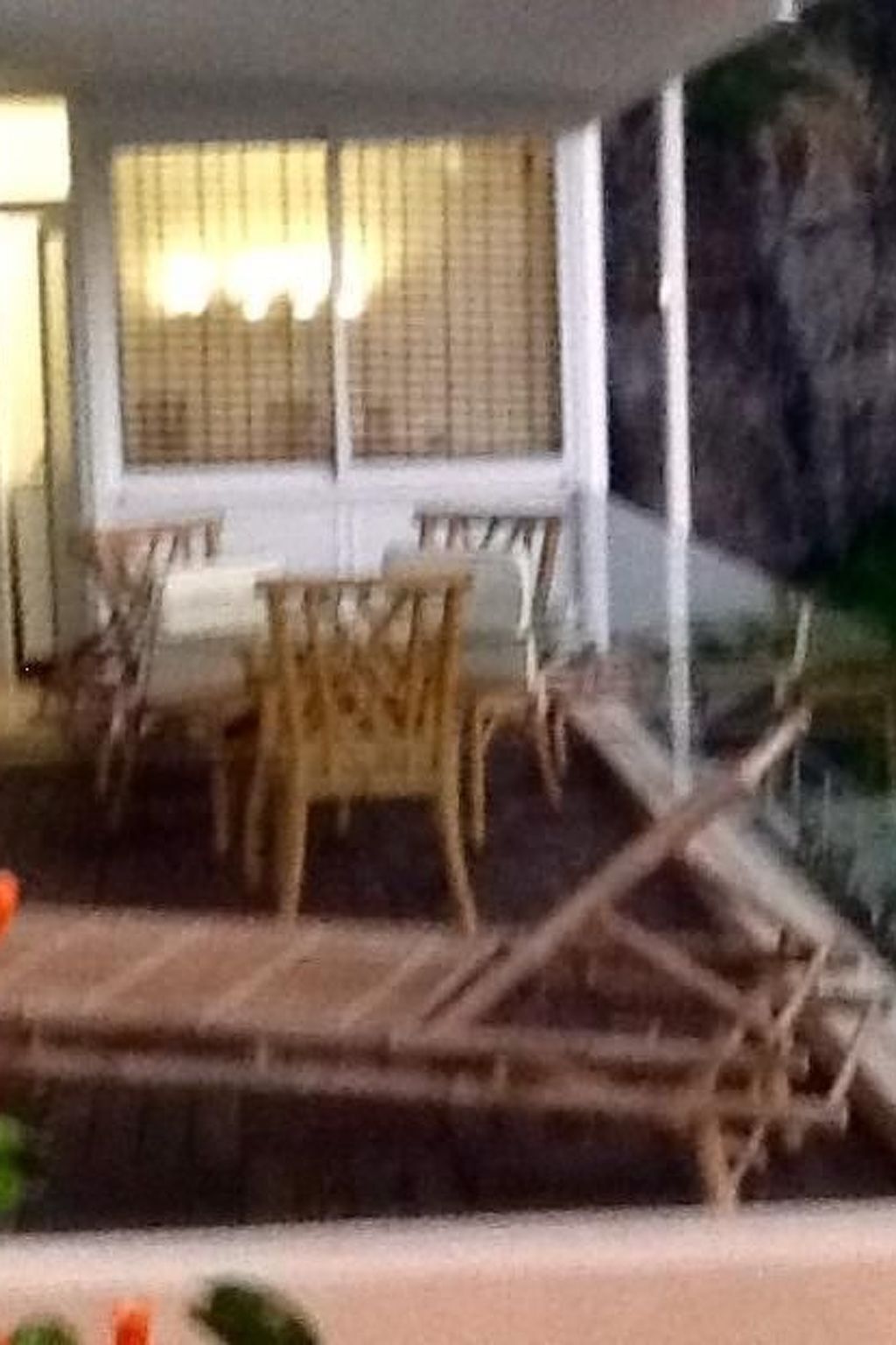 Studio avec terrasse et vue mer à Icod de los Vinos - Photo 2