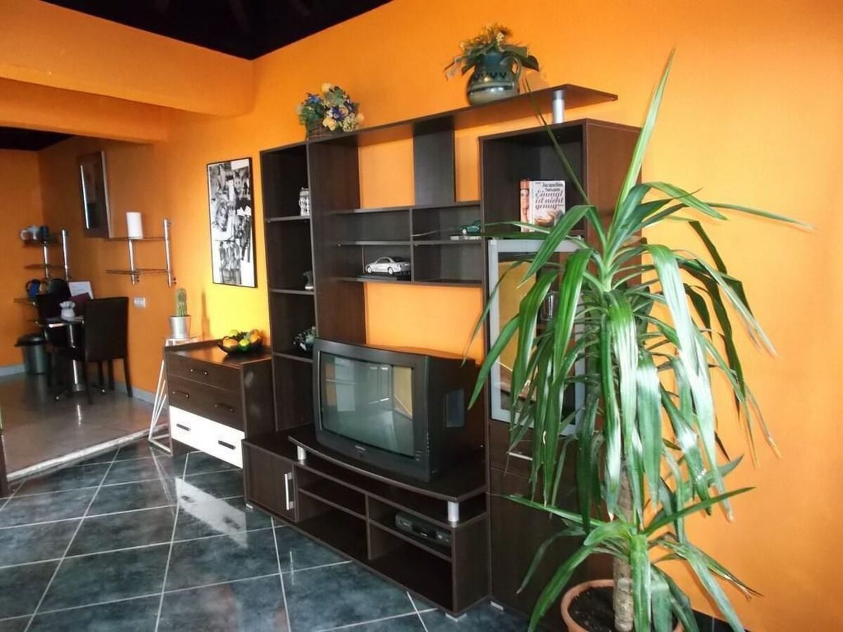 Appartement avec vue mer à Icod de los Vinos - Photo 3