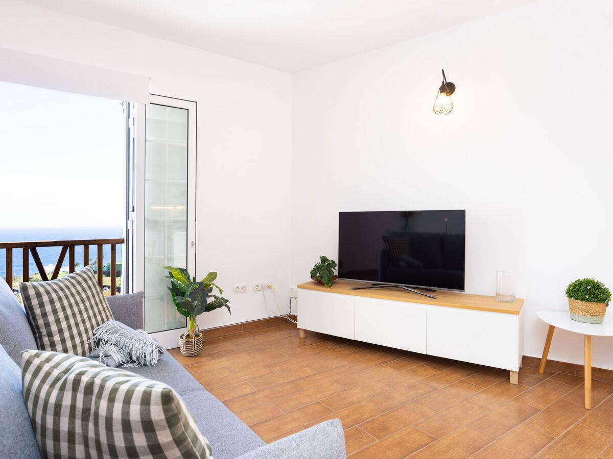 Appartement Choviejo à San Juan de la Rambla - Photo 6