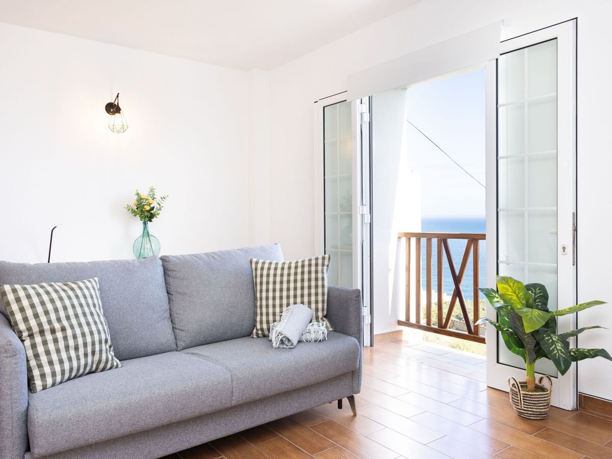 Appartement Choviejo à San Juan de la Rambla - Photo 7