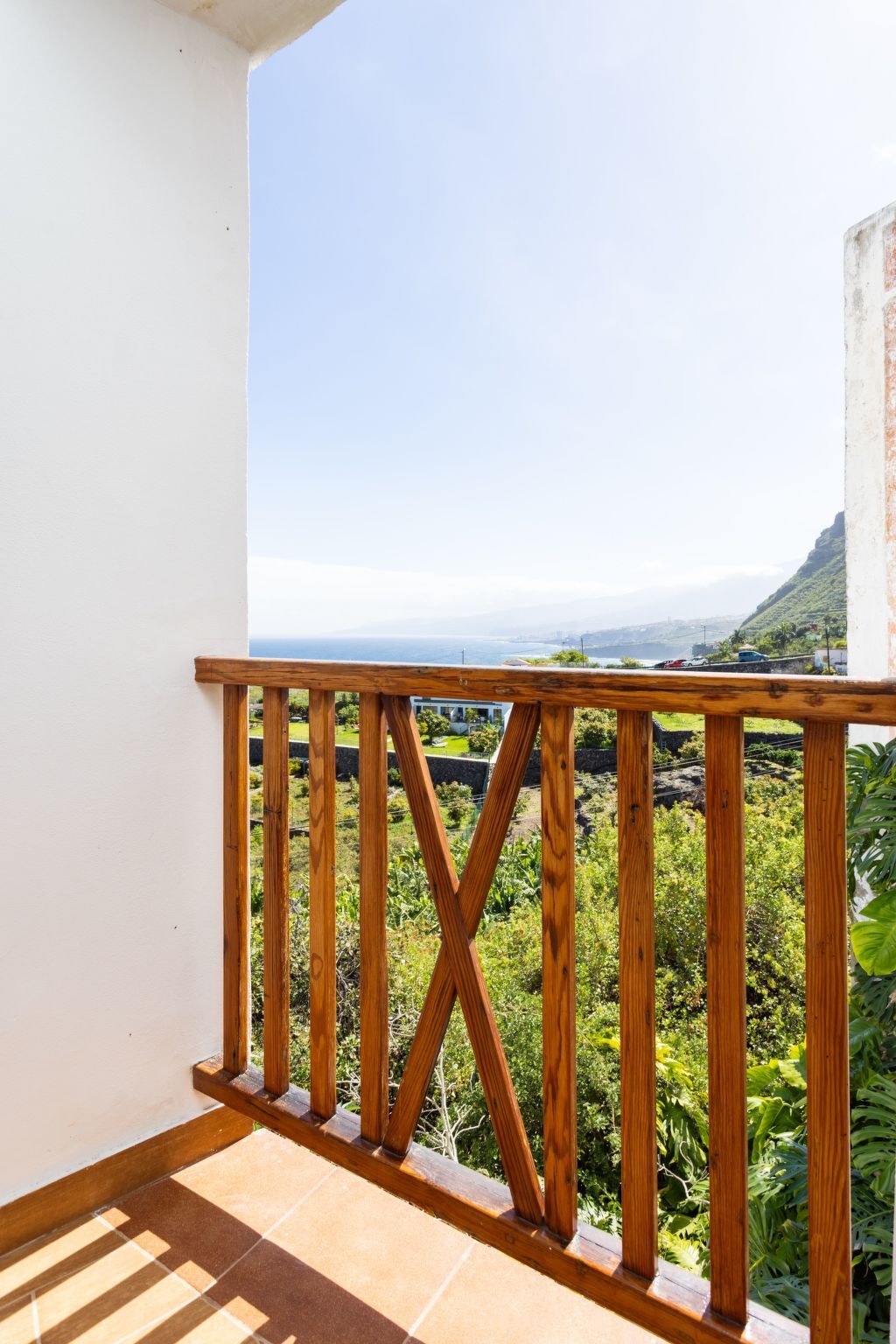 Appartement Choviejo à San Juan de la Rambla - Photo 17