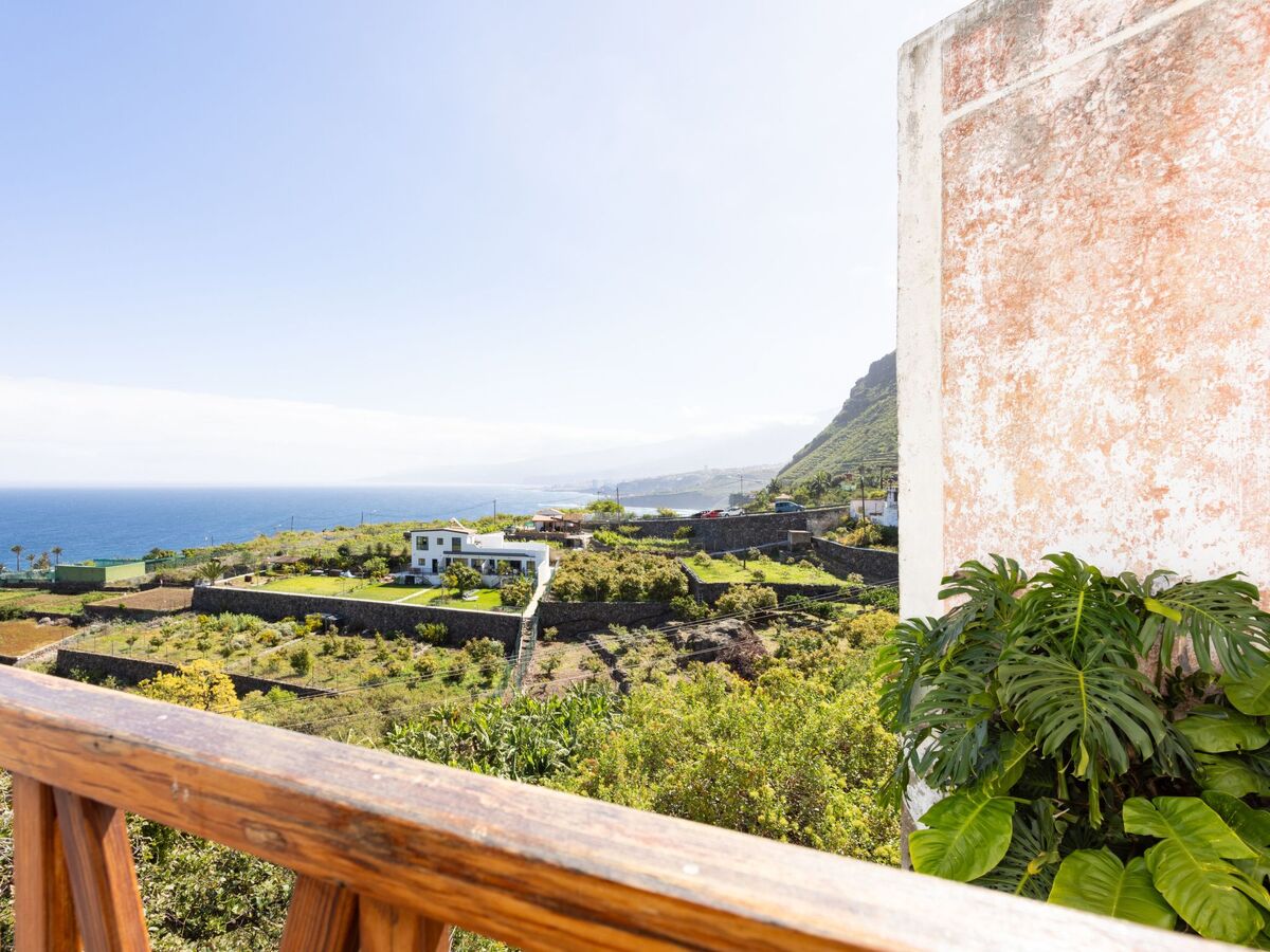 Appartement Choviejo à San Juan de la Rambla - Photo 18