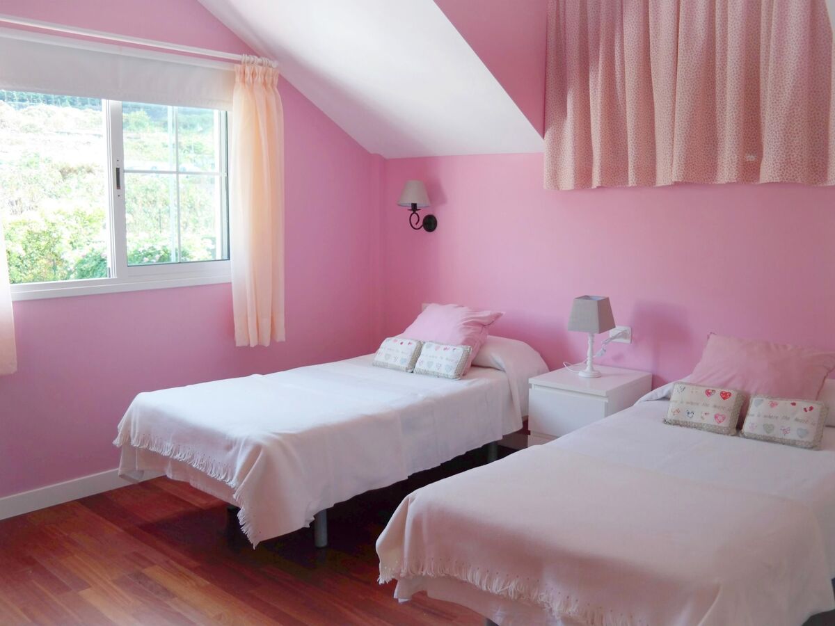 Maison 2 chambres avec piscine privée à San Juan - Photo 6