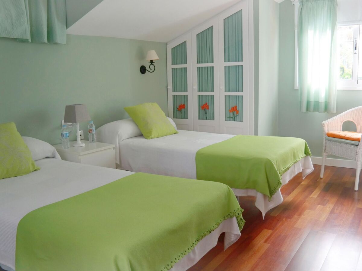 Maison 2 chambres avec piscine privée à San Juan - Photo 7
