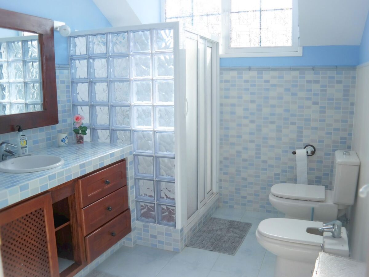 Maison 2 chambres avec piscine privée à San Juan - Photo 8