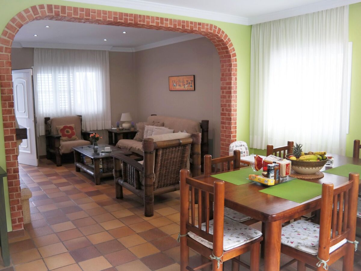 Maison 2 chambres avec piscine privée à San Juan - Photo 10
