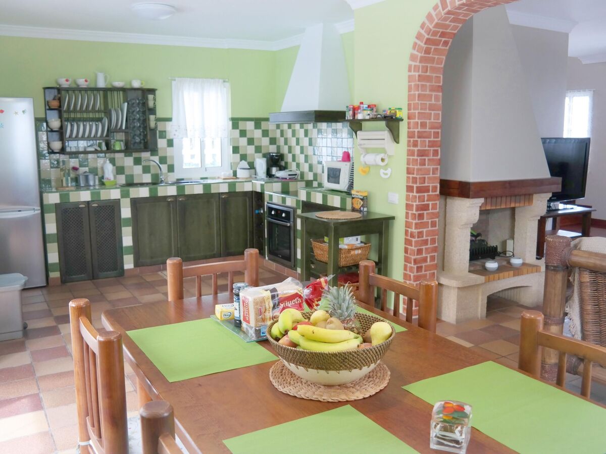 Maison 2 chambres avec piscine privée à San Juan - Photo 11