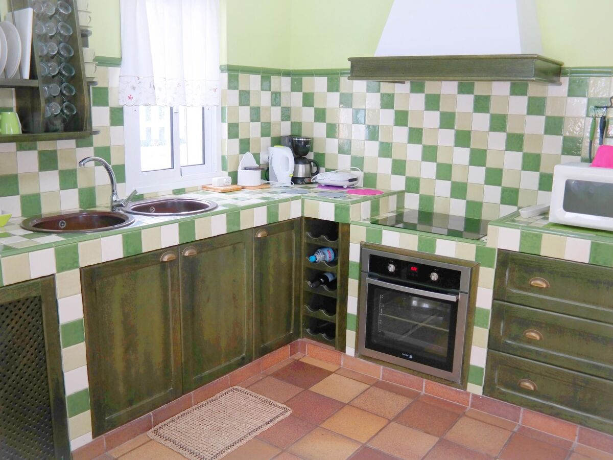 Maison 2 chambres avec piscine privée à San Juan - Photo 13