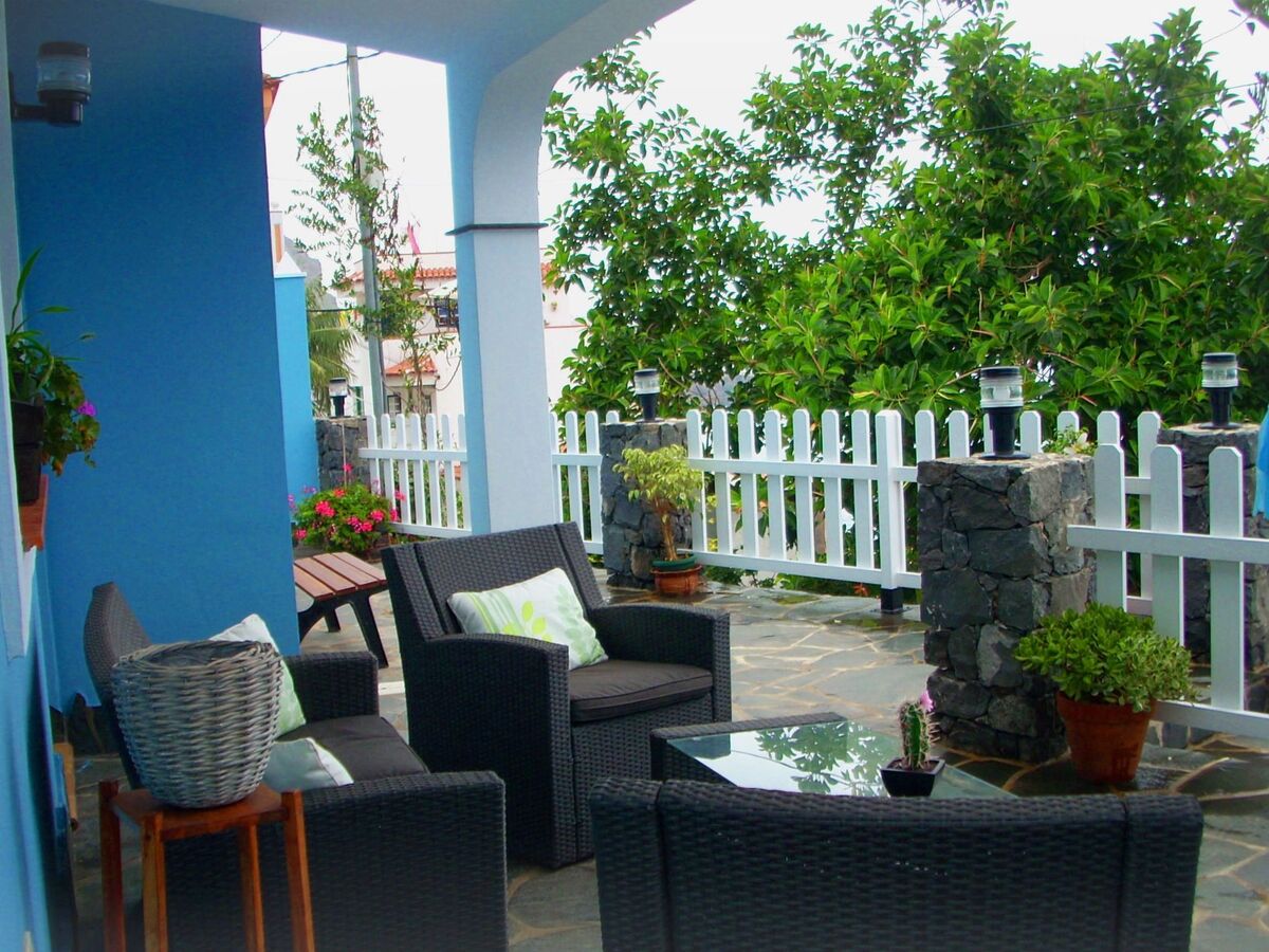 Maison 2 chambres avec piscine privée à San Juan - Photo 15