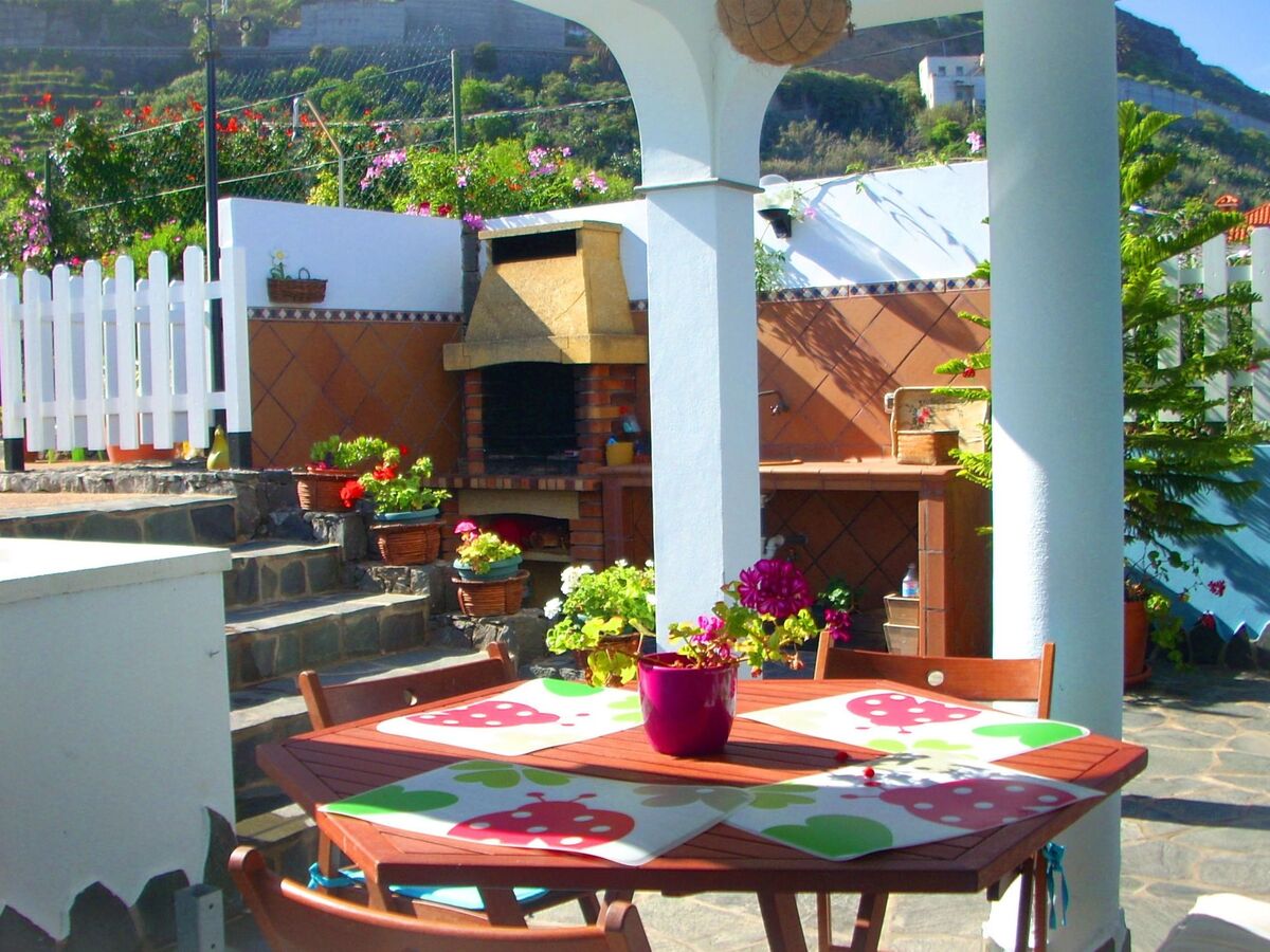 Maison 2 chambres avec piscine privée à San Juan - Photo 19