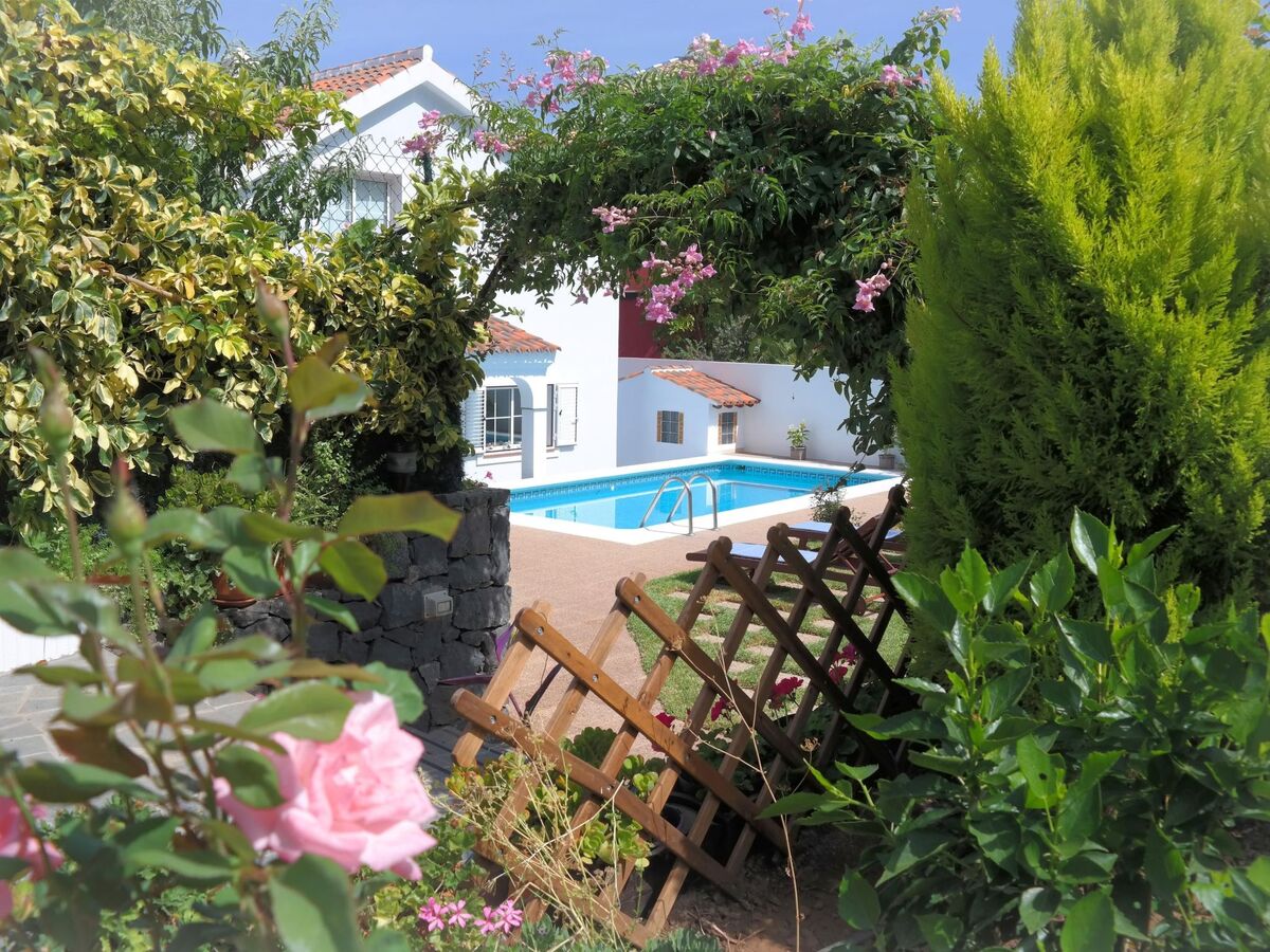 Maison 2 chambres avec piscine privée à San Juan - Photo 22