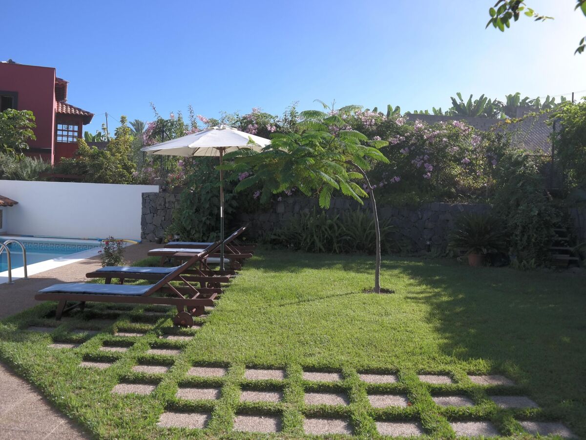 Maison 2 chambres avec piscine privée à San Juan - Photo 23